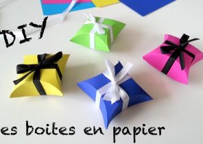 Idee mini cadeau noel