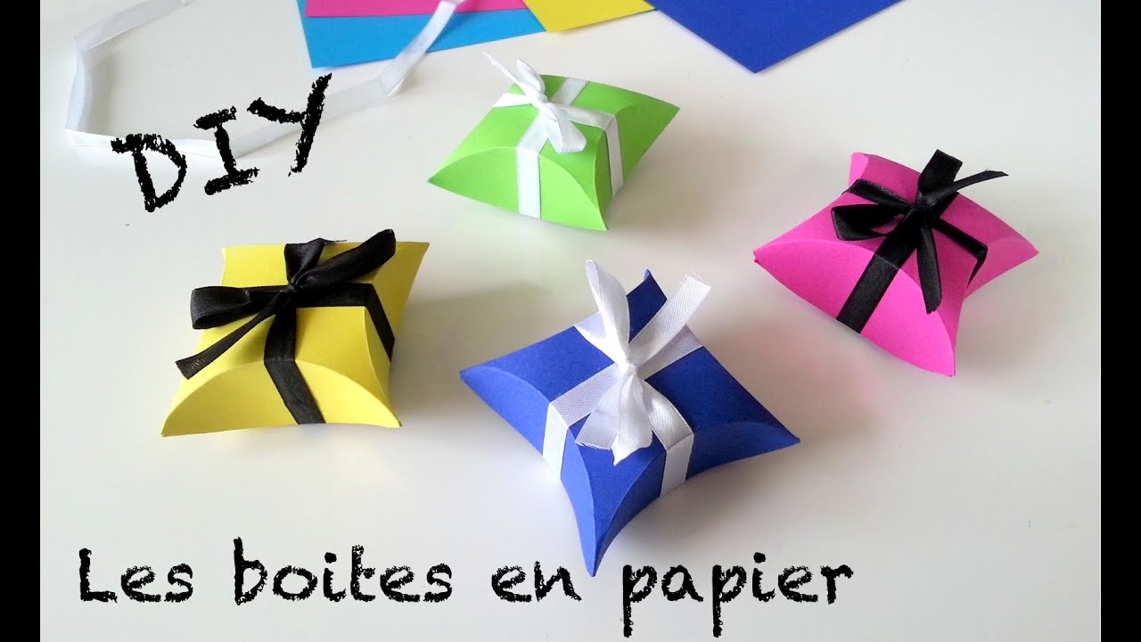 Idee mini cadeau noel