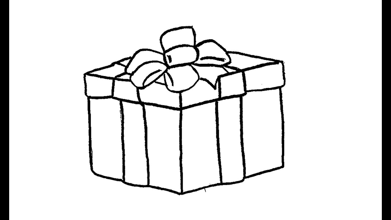 Cadeau noel pour ma soeur