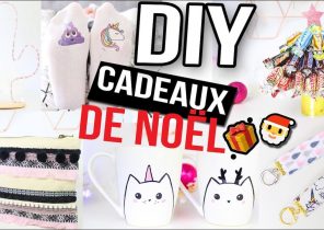 Cadeau de noel pas cher pour toute la famille
