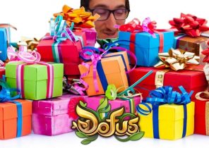 League of legend cadeau de noel