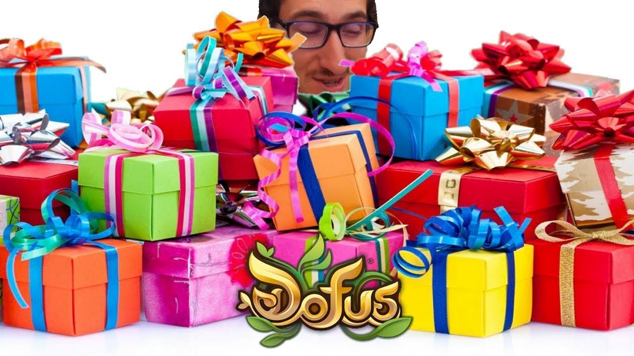League of legend cadeau de noel