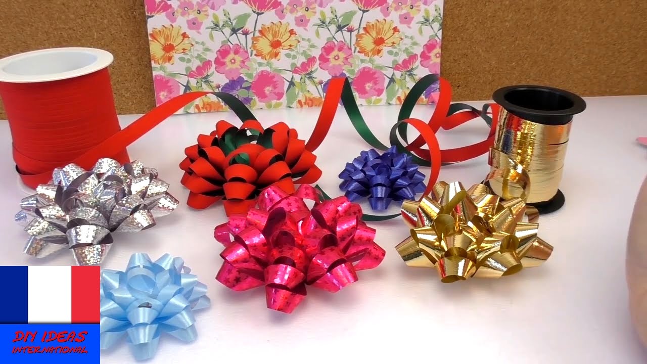 Help cadeau noel