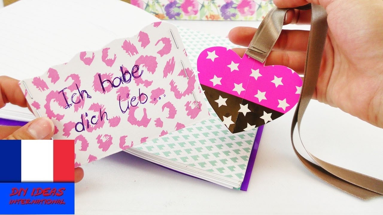 Cadeau a offrir a sa soeur pour noel