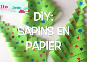 Cadeau de noel cm1