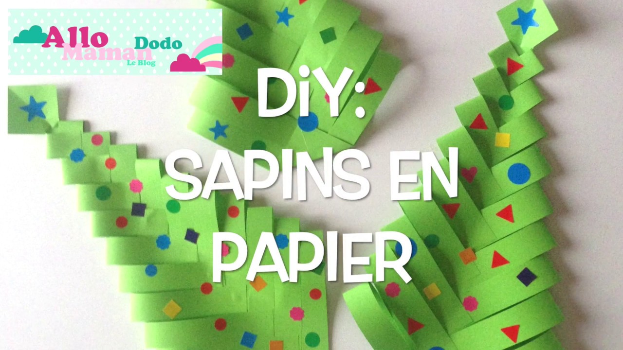 Cadeau de noel cm1
