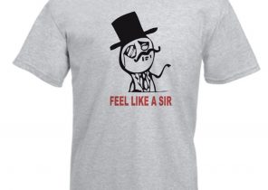 Idée cadeau noel troll