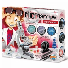 Cadeau noel fille 8ans