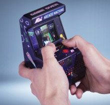 Idee cadeau noel homme geek