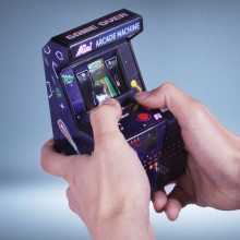Idee cadeau noel homme geek