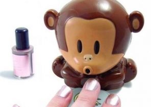 Cadeau de noel pas cher pour ado fille