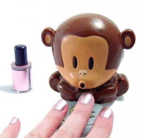 Cadeau de noel pas cher pour ado fille