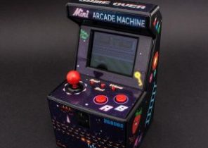 Cadeau noel pour gamer