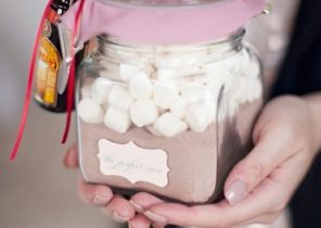 Idee de cadeau a fabriquer pour noel