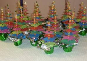 Idee cadeau noel petite section