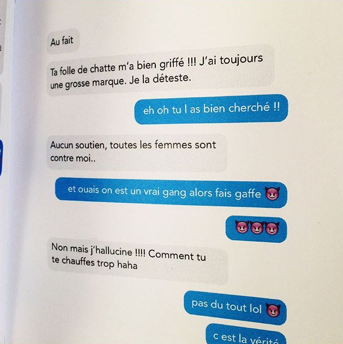 Idée de cadeau de noel pour couple