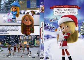 Le plus beau cadeau de noel