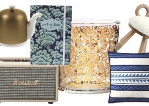 Tendances cadeau de noel 2018
