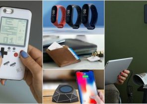 Idée cadeau noel gadget