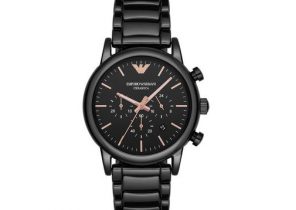 Idee cadeau noel homme 40 ans