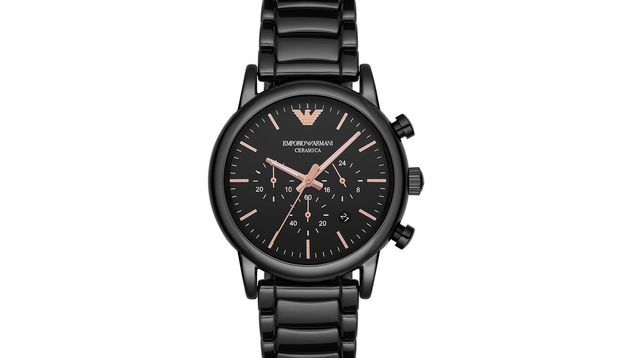 Idee cadeau noel homme 40 ans