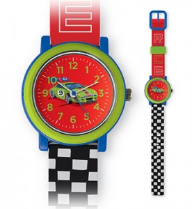 Cadeau noel original enfants