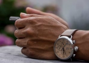 Cadeau noel homme luxe