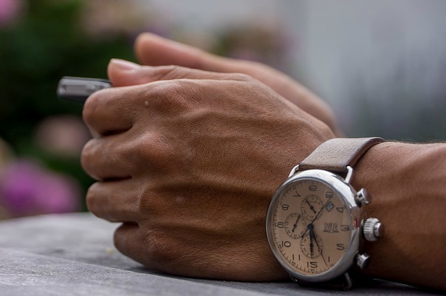 Cadeau de noel luxe pour homme