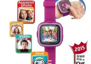 Idee cadeau noel petite fille 6 ans