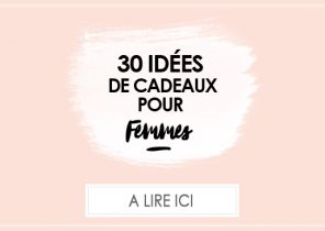 Cadeau de noel pate a sel