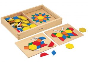 Quel cadeau de noel pour un enfant de 3 ans