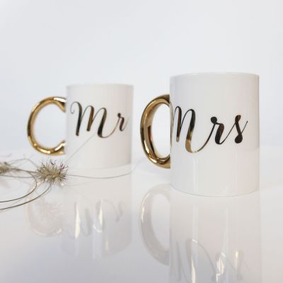 Cadeau de noel pour couple de 50 ans