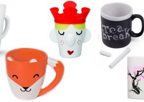 Idee cadeau de noel pour ma belle mere