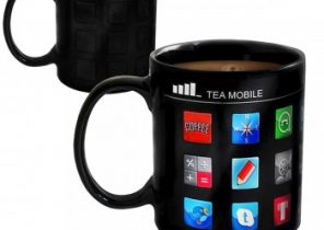 Cadeau de noel couple pas cher