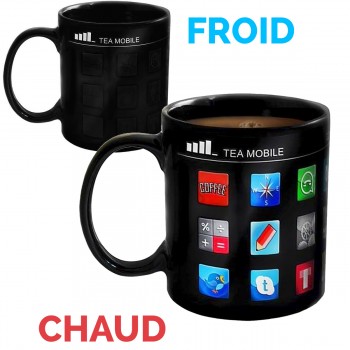 Cadeau de noel couple pas cher