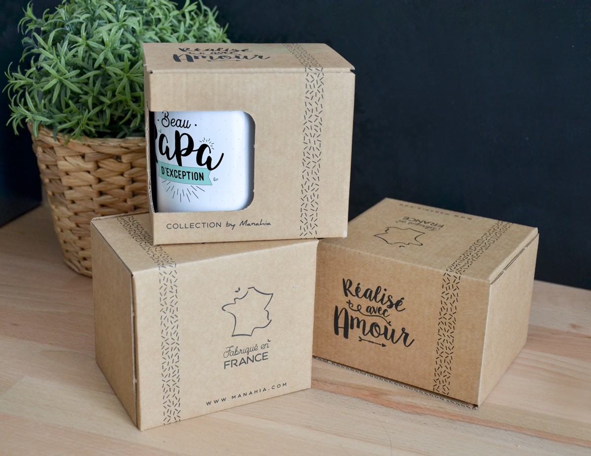 Cadeau noel pour beau papa