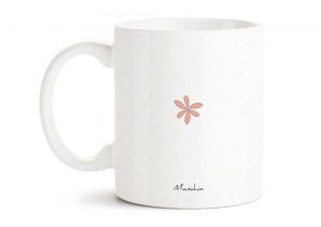 Cadeau de noel pour belle soeur
