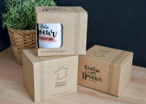 Idee cadeau noel belle soeur