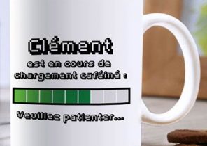 Cadeau de noel femme 50 ans