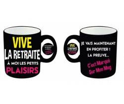 Cadeau connerie pour noel