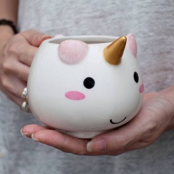 Idée cadeau de noel licorne