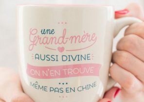 Cadeau noel mamie pas cher