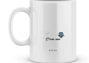 Cadeau beau pere noel