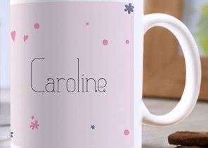 Cadeau de noel jeune fille 20 ans
