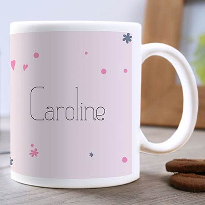 Cadeau de noel jeune fille 20 ans