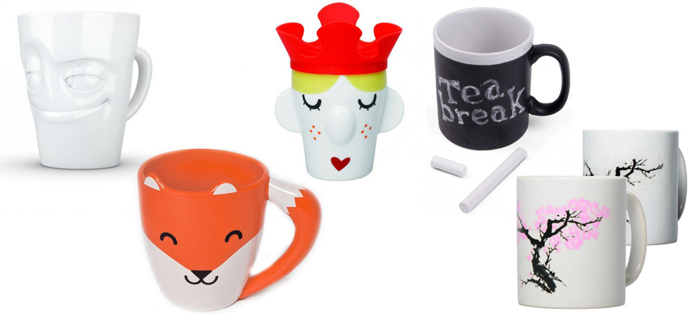 Idée de cadeau pour maman a noel