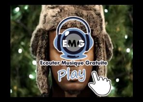 Black m – cadeau joyeux noël