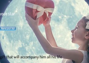 Cadeau de noel pour ma cousine