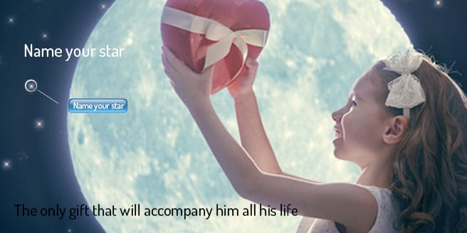 Cadeau de noel pour ma cousine