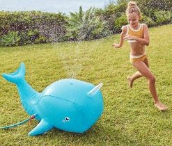 Idée de cadeau de noel pour 12 ans garcon